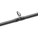 Wędka Westin W3 POWERCAST-T 3RD 8'3" 251cm / 20-80g XH Wędka Westin W3 POWERCAST-T 3RD 8'3" 251cm / 20-80g XH