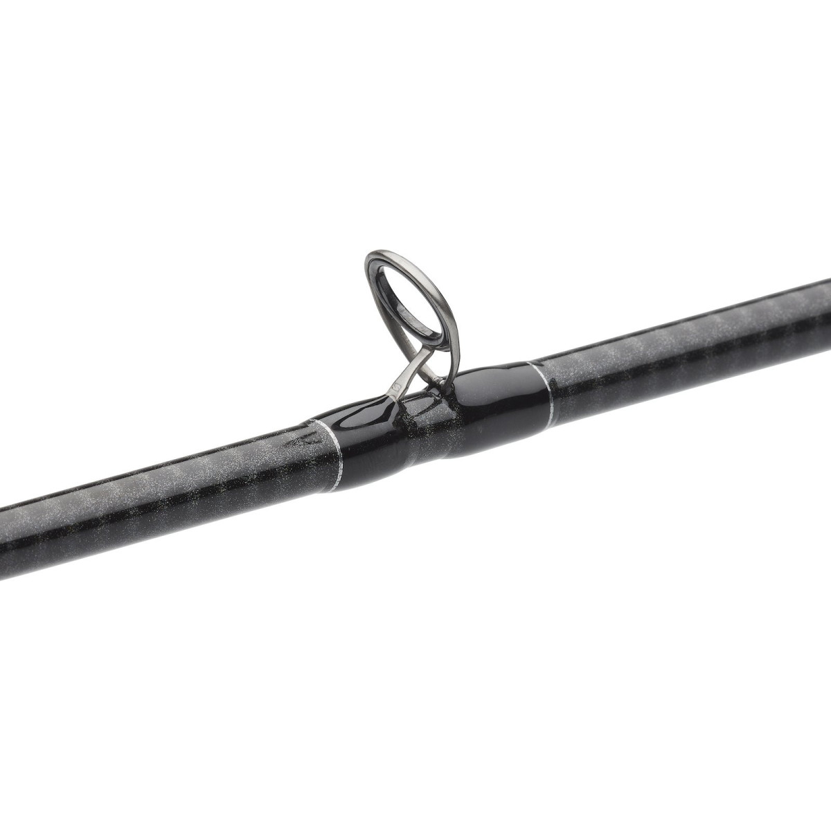 Wędka Westin W3 POWERCAST-T 3RD 8'3" 251cm / 20-80g XH Wędka Westin W3 POWERCAST-T 3RD 8'3" 251cm / 20-80g XH
