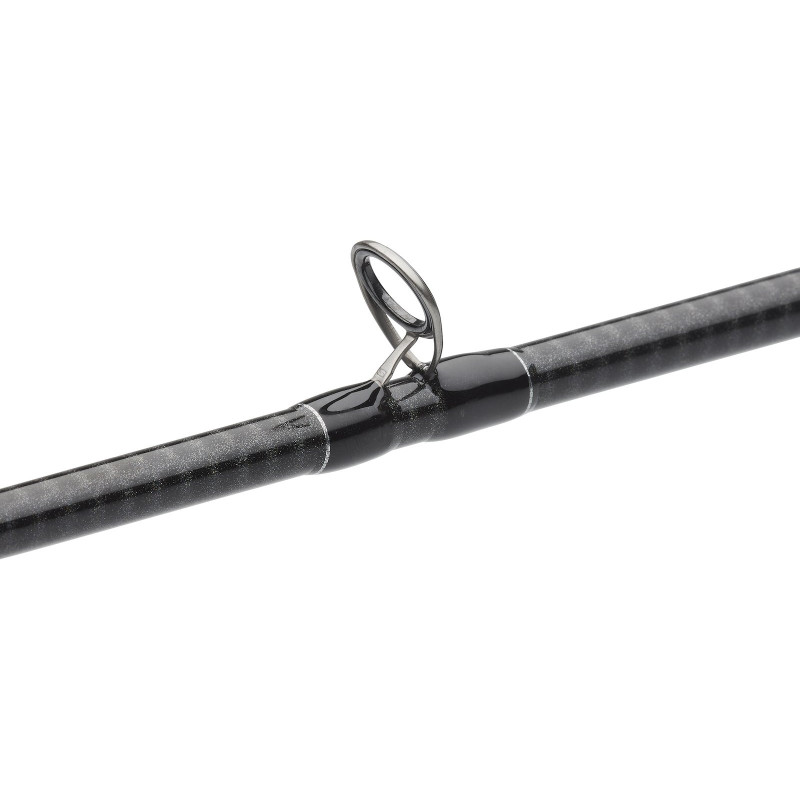 Wędka Westin W3 POWERCAST-T 3RD 8'3" 251cm / 20-80g XH Wędka Westin W3 POWERCAST-T 3RD 8'3" 251cm / 20-80g XH