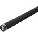 Wędka Westin W3 POWERCAST-T 3RD 8'3" 251cm / 20-80g XH Wędka Westin W3 POWERCAST-T 3RD 8'3" 251cm / 20-80g XH