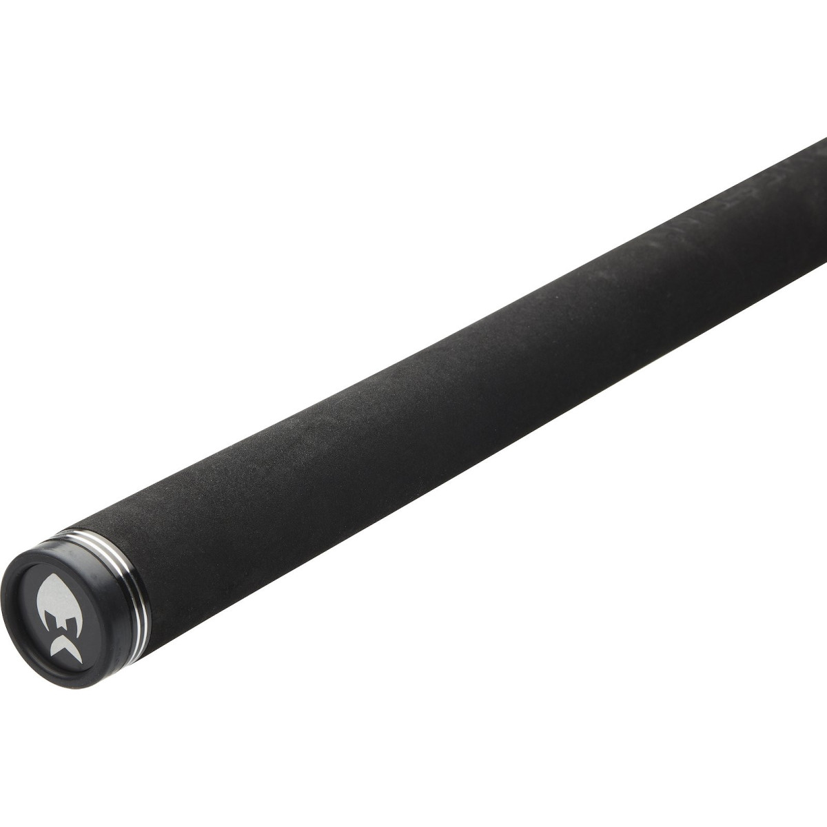 Wędka Westin W3 POWERCAST-T 3RD 8'3" 251cm / 20-80g XH Wędka Westin W3 POWERCAST-T 3RD 8'3" 251cm / 20-80g XH