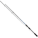 Wędka Mikado SKY DREAM EVO 244cm / 5-28g