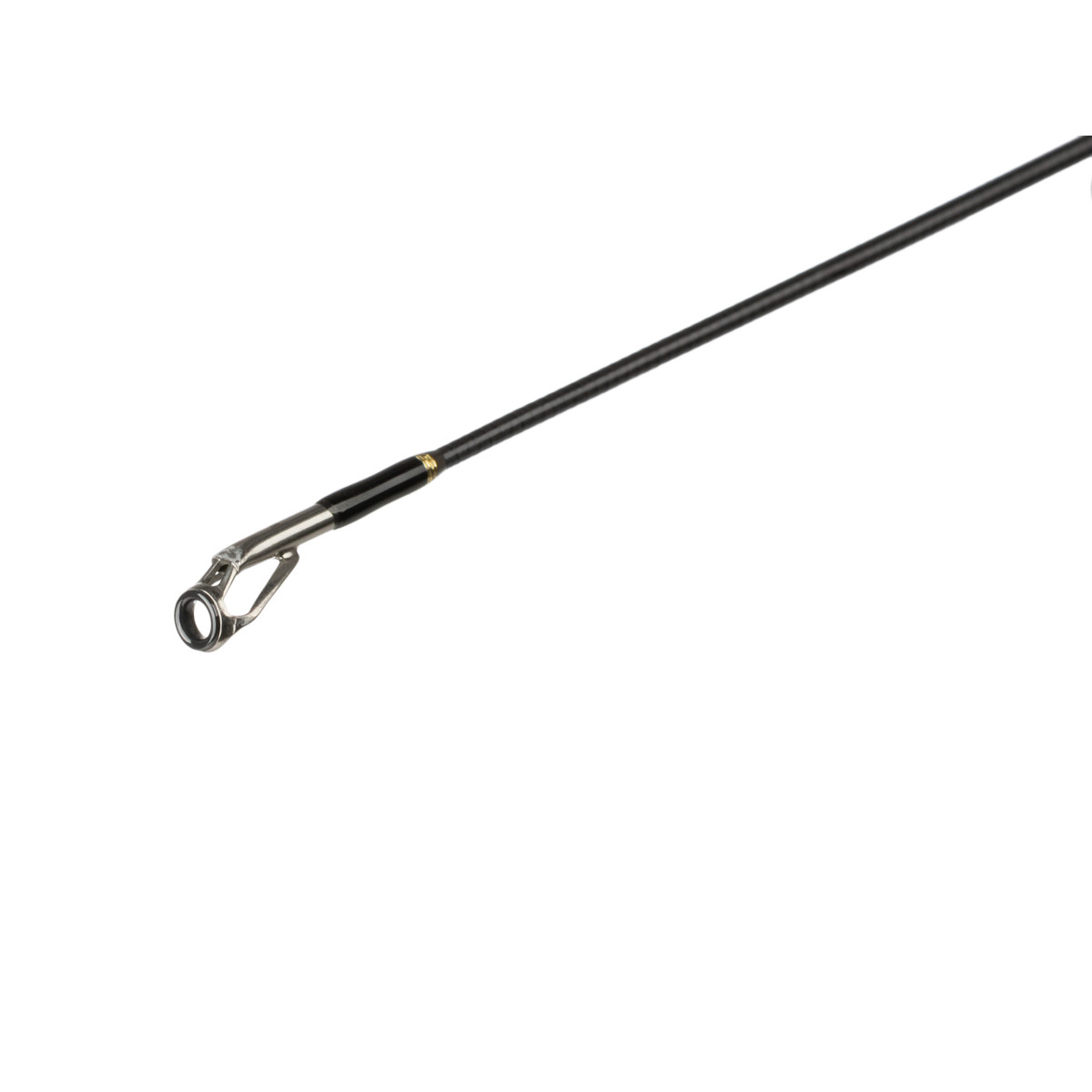 Wędka Mikado SKY DREAM EVO 244cm / 5-28g