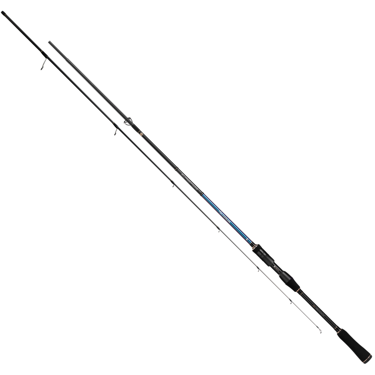 Wędka Mikado SKY DREAM EVO 274cm / 5-28g