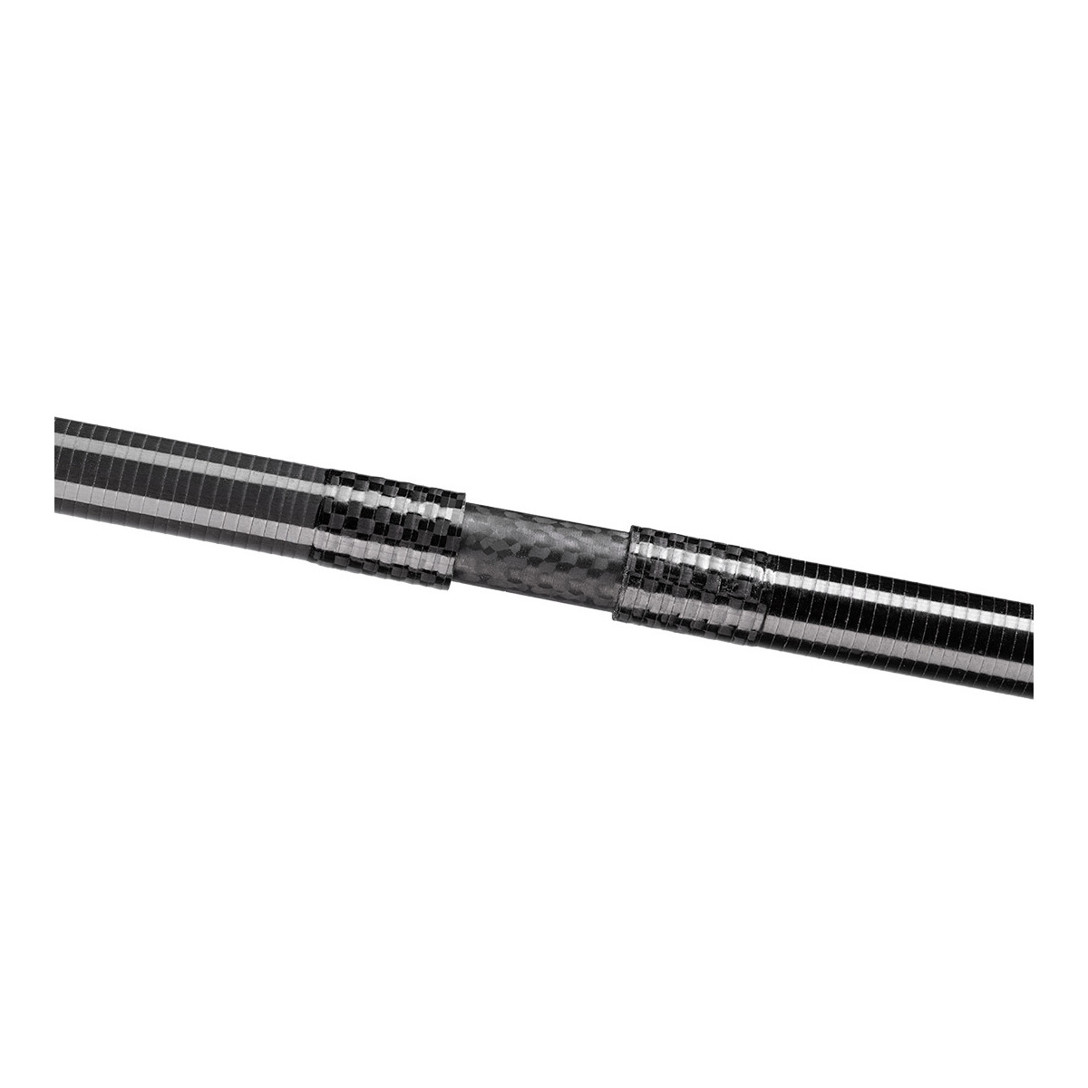 Wędka Mikado SKY DREAM EVO 274cm / 5-28g