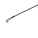 Wędka Mikado SKY DREAM EVO 274cm / 5-28g