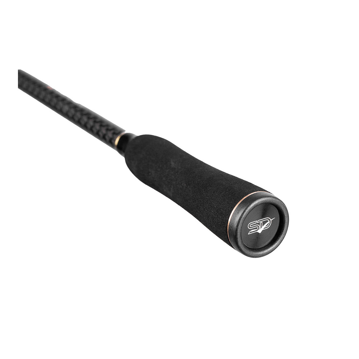 Wędka Mikado SKY DREAM EVO 213cm / 2-10g