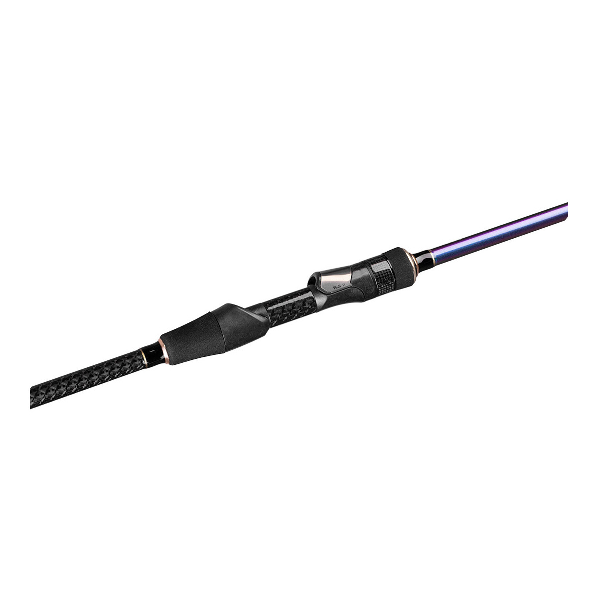 Wędka Mikado SKY DREAM EVO 213cm / 2-10g