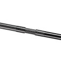 Wędka Mikado SKY DREAM EVO 213cm / 2-10g
