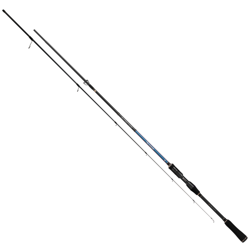 Wędka Mikado SKY DREAM EVO 210cm / 2-7g