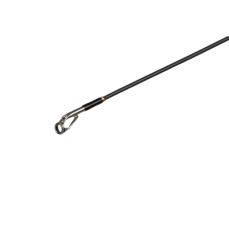 Wędka Mikado SKY DREAM EVO 210cm / 2-7g