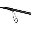 Wędka Mikado SKY DREAM EVO 210cm / 2-7g