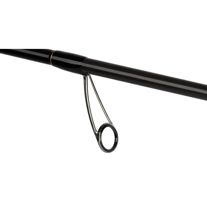 Wędka Mikado SKY DREAM EVO 210cm / 2-7g