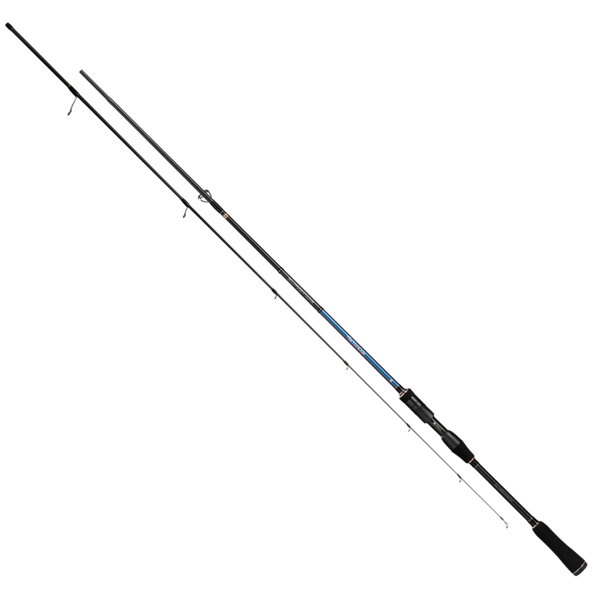 Wędka Mikado SKY DREAM EVO 221cm / 3-12g