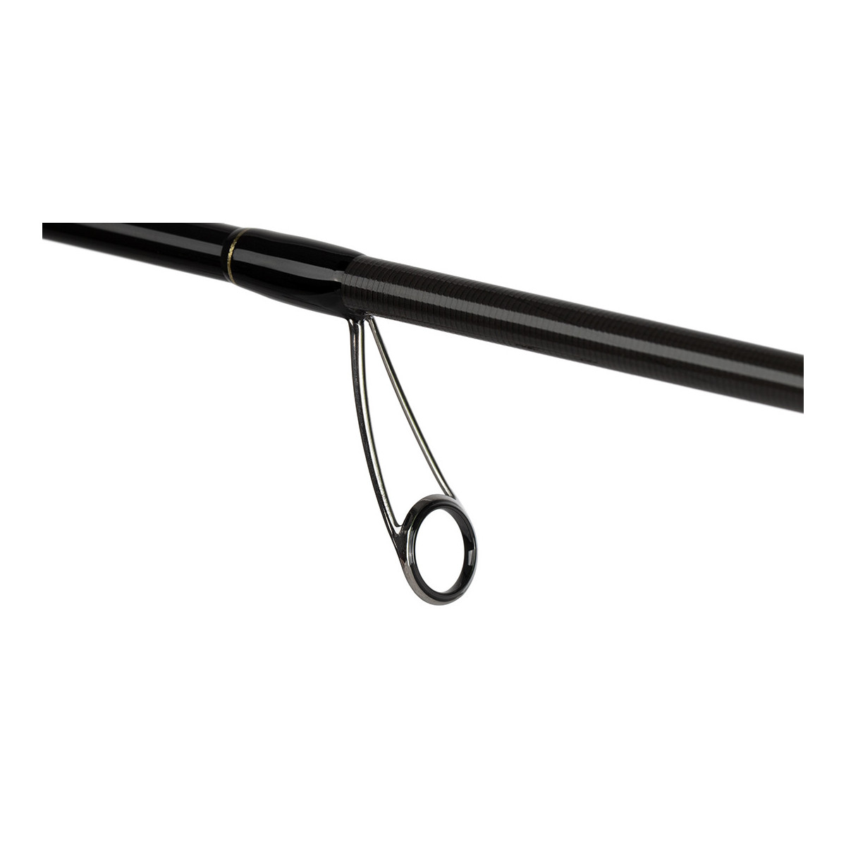 Wędka Mikado SKY DREAM EVO 221cm / 3-12g