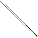 Wędka Mikado SKY DREAM EVO 229cm / 3-14g
