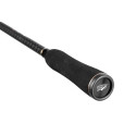 Wędka Mikado SKY DREAM EVO 229cm / 3-14g