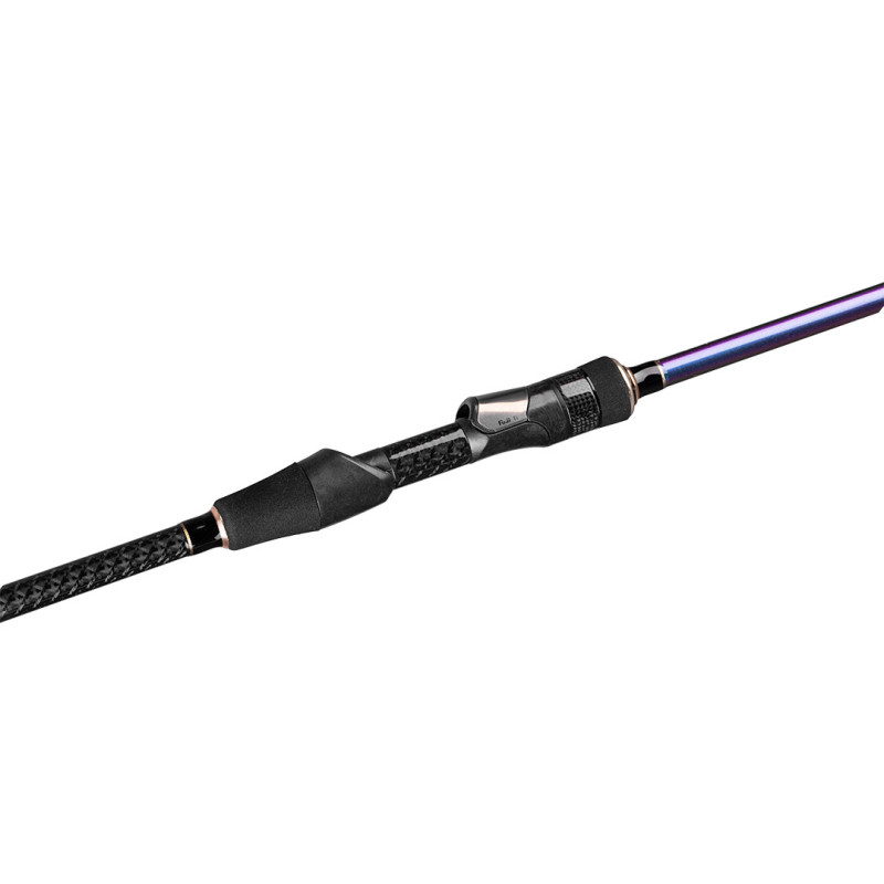 Wędka Mikado SKY DREAM EVO 229cm / 3-14g