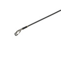 Wędka Mikado SKY DREAM EVO 229cm / 3-14g