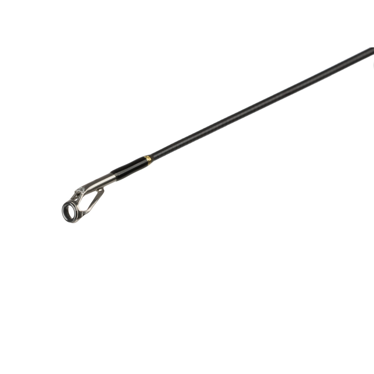 Wędka Mikado SKY DREAM EVO 208cm / 10-42g