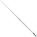 Wędka Mikado SKY DREAM EVO 208cm / 3-12g