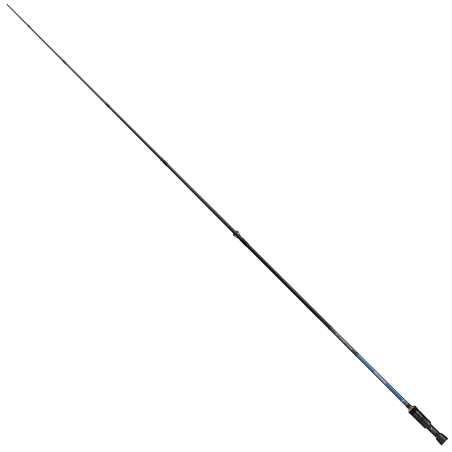 Wędka Mikado SKY DREAM EVO 208cm / 3-12g