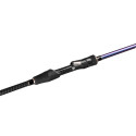 Wędka Mikado SKY DREAM EVO 208cm / 7-35g