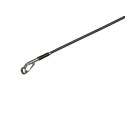 Wędka Mikado SKY DREAM EVO 208cm / 7-35g