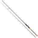 Wędka Westin W8 SUPER FINESSE 2ND 7'2" 215cm / 2-10g L Wędka Westin W8 SUPER FINESSE 2ND 7'2" 215cm / 2-10g L