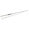 Wędka Westin W8 SUPER FINESSE 2ND 7'2" 215cm / 2-10g L Wędka Westin W8 SUPER FINESSE 2ND 7'2" 215cm / 2-10g L
