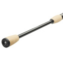 Wędka Westin W8 FINESSE T&C 2ND 7'2" 215cm / 7-21g M Wędka Westin W8 FINESSE T&C 2ND 7'2" 215cm / 7-21g M