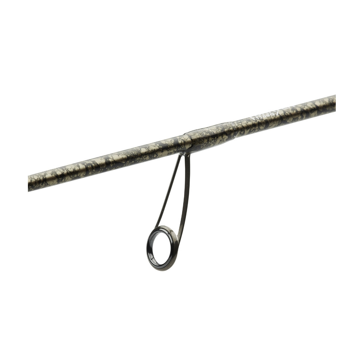 Wędka Westin W8 FINESSE T&C 2ND 7'2" 215cm / 7-21g M Wędka Westin W8 FINESSE T&C 2ND 7'2" 215cm / 7-21g M