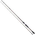 Wędka Westin W4 FINESSE-T T&C 2ND 7'1" 213cm / 7-21g M +GRATIS