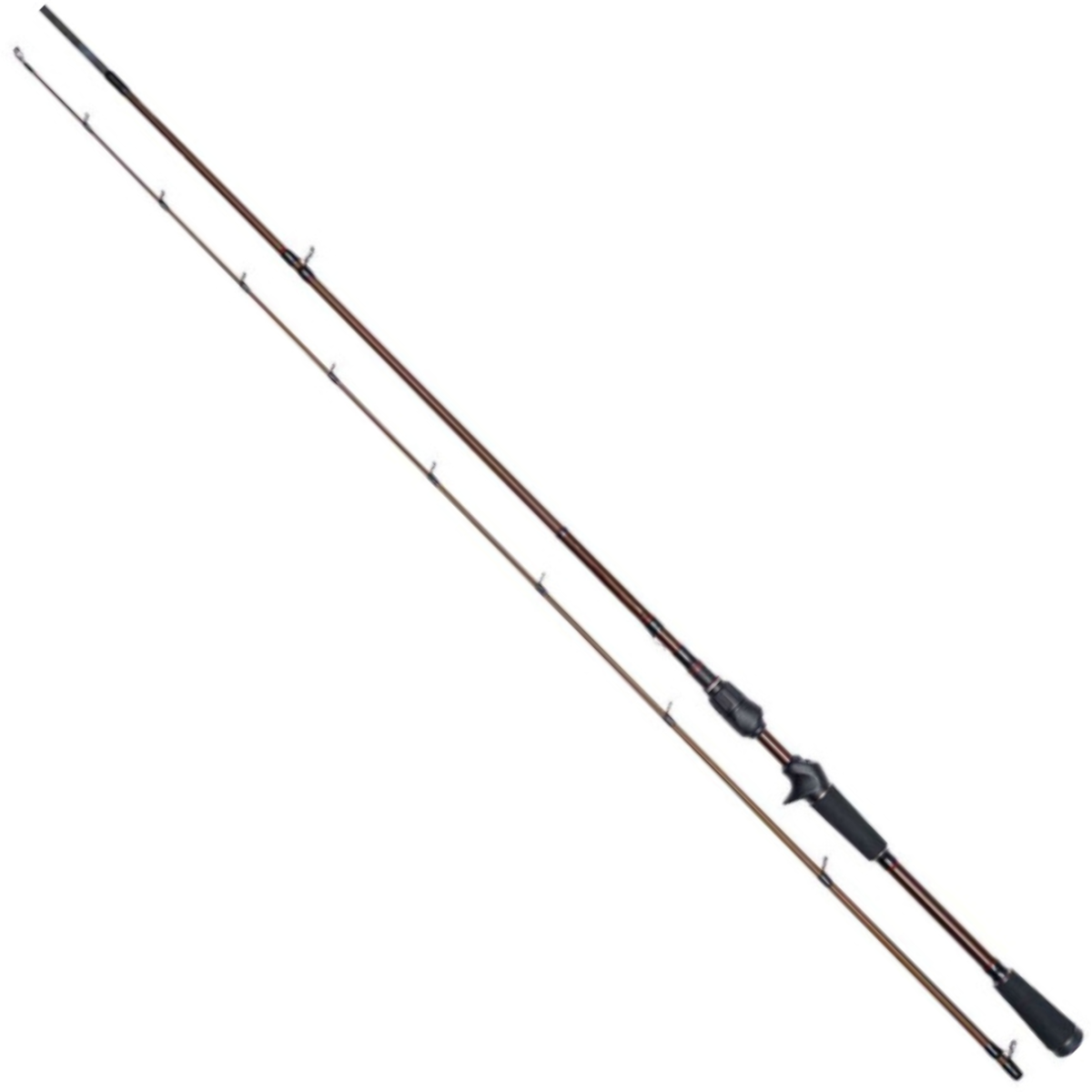 Wędka Westin W4 FINESSE-T T&C 2ND 7'1" 213cm / 7-21g M +GRATIS