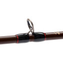 Wędka Westin W4 FINESSE-T T&C 2ND 7'1" 213cm / 7-21g M +GRATIS