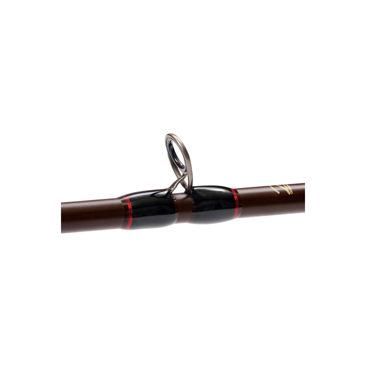 Wędka Westin W4 FINESSE-T T&C 2ND 7'1" 213cm / 7-21g M +GRATIS