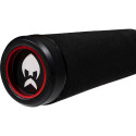 Wędka Westin W4 FINESSE-T T&C 2ND 7'1" 213cm / 7-21g M +GRATIS
