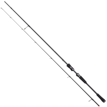 Wędka Westin W3 DROPSHOT 3RD 7'1" 216cm / 5-25g ML Wędka Westin W3 DROPSHOT 3RD 7'1" 216cm / 5-25g ML