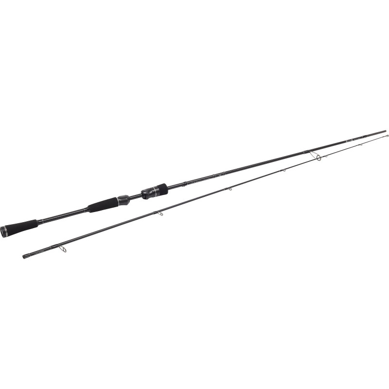 Wędka Westin W3 DROPSHOT 3RD 7'1" 216cm / 5-25g ML Wędka Westin W3 DROPSHOT 3RD 7'1" 216cm / 5-25g ML