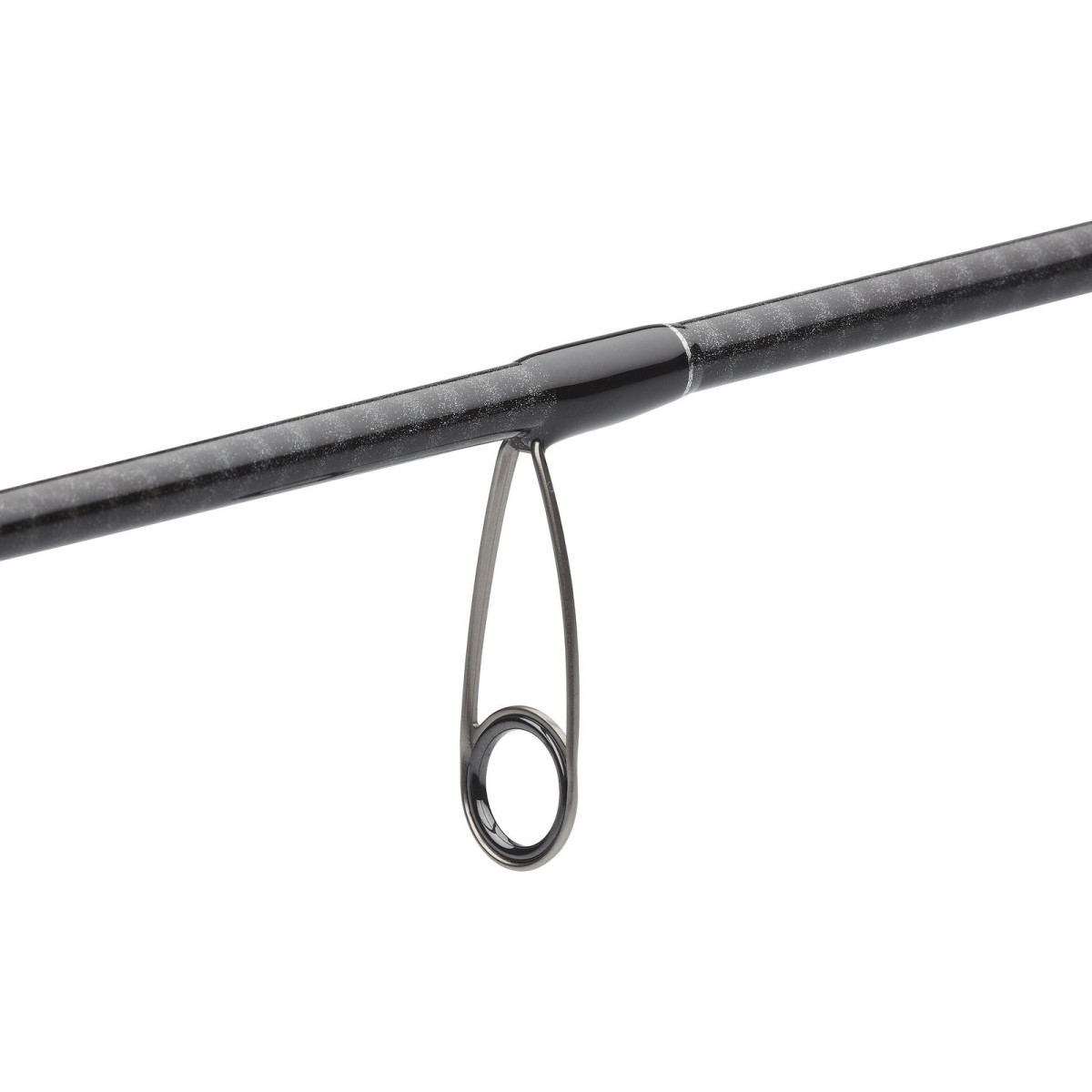 Wędka Westin W3 DROPSHOT 3RD 7'1" 216cm / 5-25g ML Wędka Westin W3 DROPSHOT 3RD 7'1" 216cm / 5-25g ML