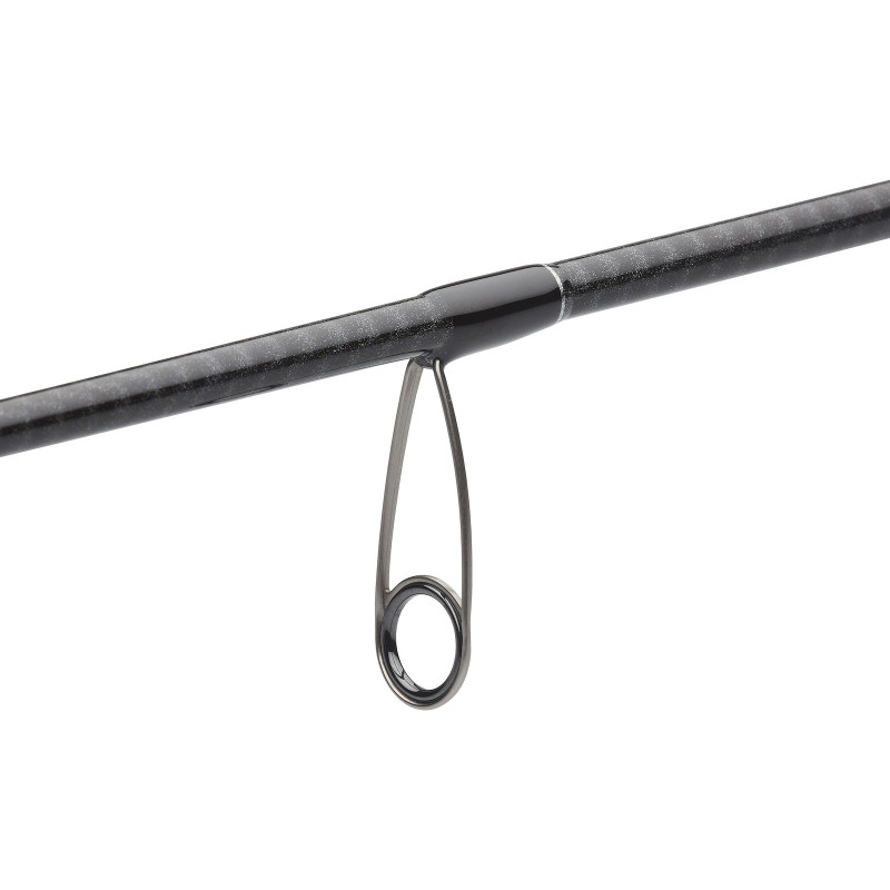 Wędka Westin W3 DROPSHOT 3RD 7'1" 216cm / 5-25g ML Wędka Westin W3 DROPSHOT 3RD 7'1" 216cm / 5-25g ML