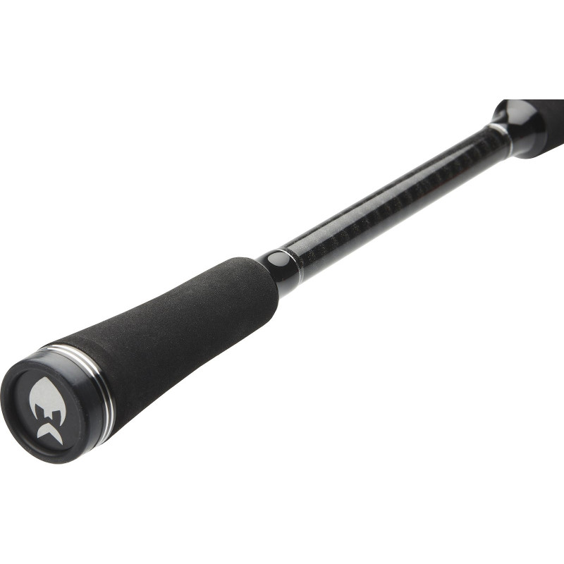 Wędka Westin W3 DROPSHOT 3RD 7'1" 216cm / 5-25g ML Wędka Westin W3 DROPSHOT 3RD 7'1" 216cm / 5-25g ML