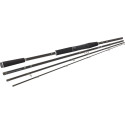 Wędka Westin W2 FINESSE SHAD TRAVEL 7'4" 220cm / 10-28g MH Wędka Westin W2 FINESSE SHAD TRAVEL 7'4" 220cm / 10-28g MH