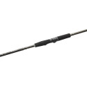 Wędka Westin W2 FINESSE SHAD TRAVEL 7'4" 220cm / 10-28g MH Wędka Westin W2 FINESSE SHAD TRAVEL 7'4" 220cm / 10-28g MH