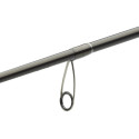 Wędka Westin W2 FINESSE SHAD TRAVEL 7'4" 220cm / 10-28g MH Wędka Westin W2 FINESSE SHAD TRAVEL 7'4" 220cm / 10-28g MH