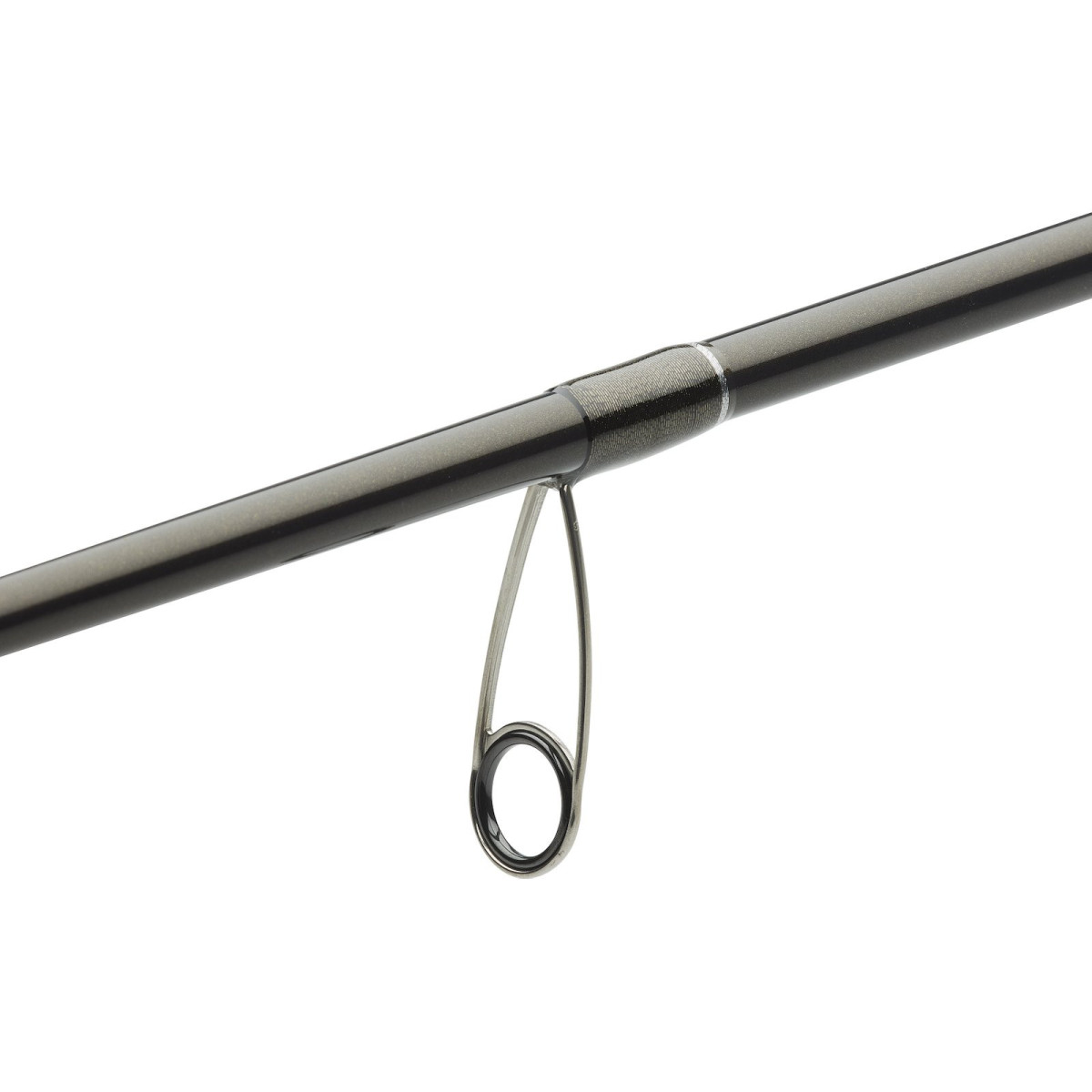 Wędka Westin W2 FINESSE SHAD TRAVEL 7'4" 220cm / 10-28g MH Wędka Westin W2 FINESSE SHAD TRAVEL 7'4" 220cm / 10-28g MH