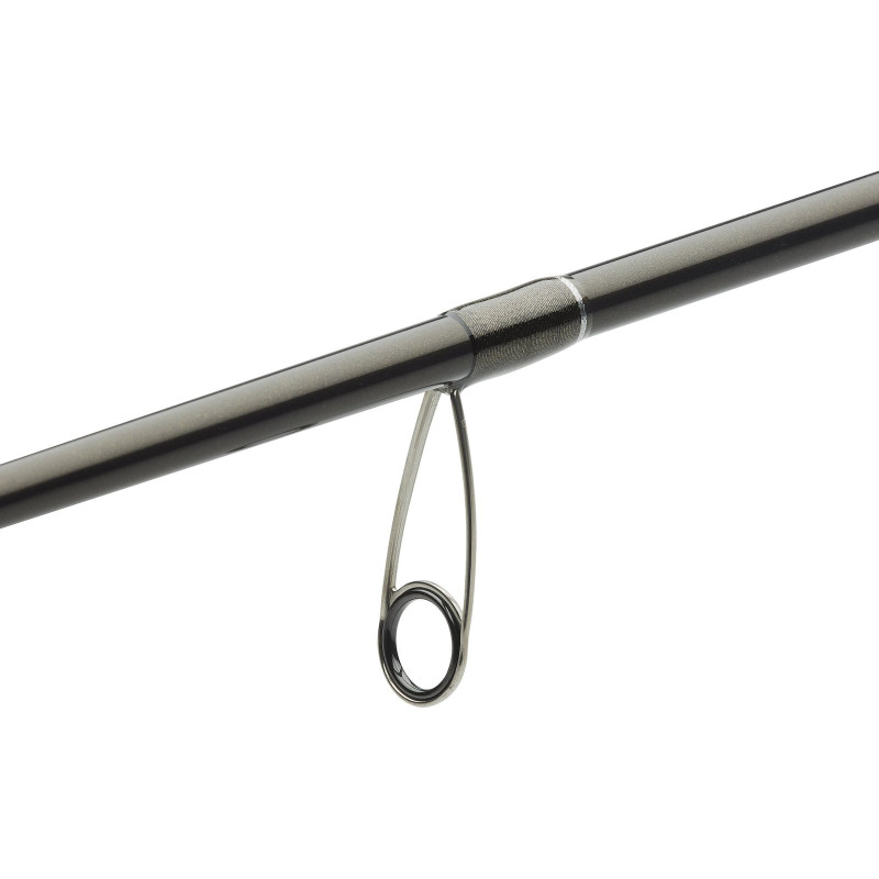 Wędka Westin W2 FINESSE SHAD TRAVEL 7'4" 220cm / 10-28g MH Wędka Westin W2 FINESSE SHAD TRAVEL 7'4" 220cm / 10-28g MH