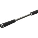 Wędka Westin W2 FINESSE SHAD TRAVEL 7'4" 220cm / 10-28g MH Wędka Westin W2 FINESSE SHAD TRAVEL 7'4" 220cm / 10-28g MH
