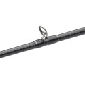 Wędka Westin W3 VERTICAL JIGGING-T 3RD 6'2" 188cm / 28-52g XH +GRATIS Wędka Westin W3 VERTICAL JIGGING-T 3RD 6'2" 188cm / 28-52g XH +GRATIS