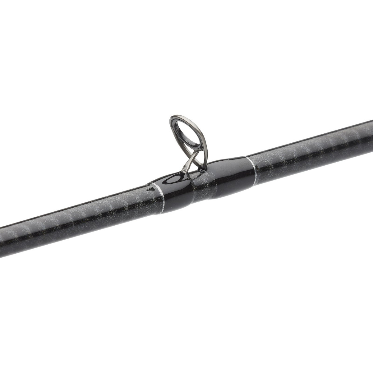Wędka Westin W3 VERTICAL JIGGING-T 3RD 6'2" 188cm / 28-52g XH +GRATIS Wędka Westin W3 VERTICAL JIGGING-T 3RD 6'2" 188cm / 28-52g XH +GRATIS